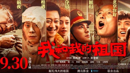 办不动产证需要钱吗