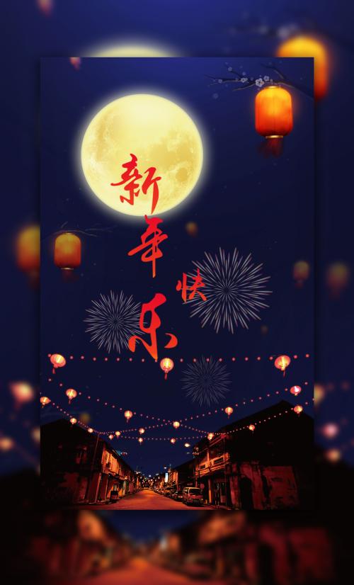 愛知教育大学证书办理